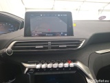  Peugeot  5008  Allure Business 1.2 PureTech 130CV BVA8 E6d #7