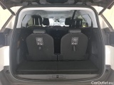  Peugeot  5008  Allure Business 1.2 PureTech 130CV BVA8 E6d #10