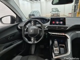  Peugeot  5008  Active Business 1.2 PureTech 130CV BVA8 7 Sieges E6dT #5