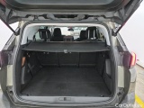  Peugeot  5008  Active Business 1.2 PureTech 130CV BVA8 7 Sieges E6dT #8