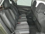  Peugeot  5008  Active Business 1.2 PureTech 130CV BVA8 7 Sieges E6dT #9