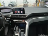  Peugeot  5008  Active Business 1.2 PureTech 130CV BVA8 7 Sieges E6dT #10