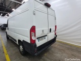  Peugeot  Boxer PEUGEOT  / 2014 / 4P / Fourgon tôlé BLUEHDI 130 PREMIUM PA 335 L2H2 #2