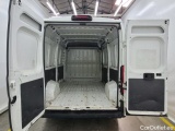  Peugeot  Boxer PEUGEOT  / 2014 / 4P / Fourgon tôlé BLUEHDI 130 PREMIUM PA 335 L2H2 #8