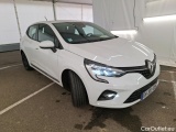  Renault  Clio  V Business Réversible 1.5 dCi 100CV BVM6 E6d / TRANSFO VP/VF #4