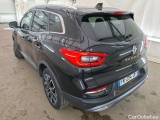  Renault  Kadjar RENAULT  / 2018 / 5P / Crossover Intens TCe 140 EDC FAP - 21 #2