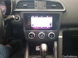  Renault  Kadjar RENAULT  / 2018 / 5P / Crossover Intens TCe 140 EDC FAP - 21 #7