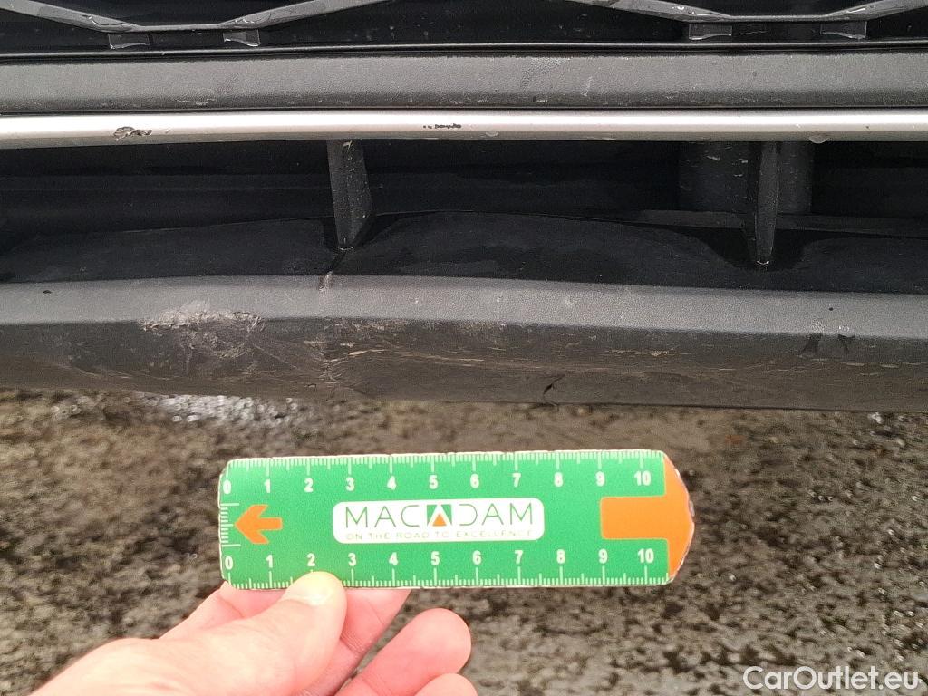  Seat  ATECA  Style 1.6 TDI 115CV BVM6 E6 #37