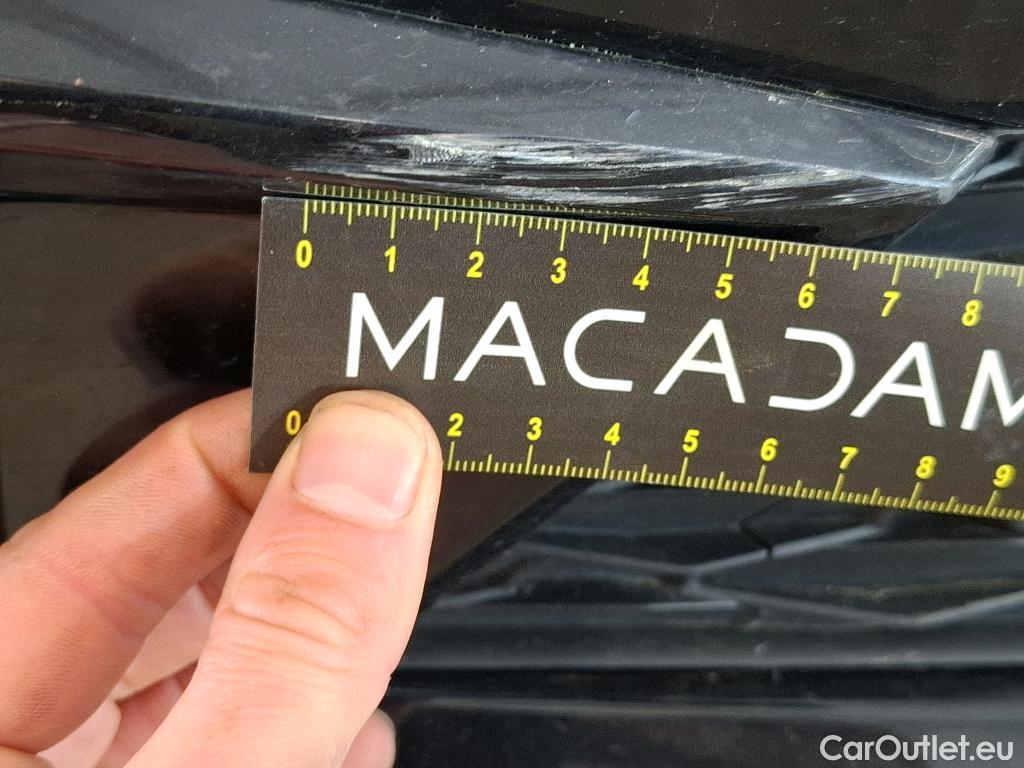  Skoda  Karoq SKODA  / 2022 / 5P / SUV 1.5 TSI 150ch ACT DSG7 Business #30