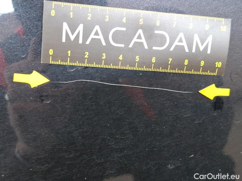  Skoda  Karoq SKODA  / 2022 / 5P / SUV 1.5 TSI 150ch ACT DSG7 Business #36