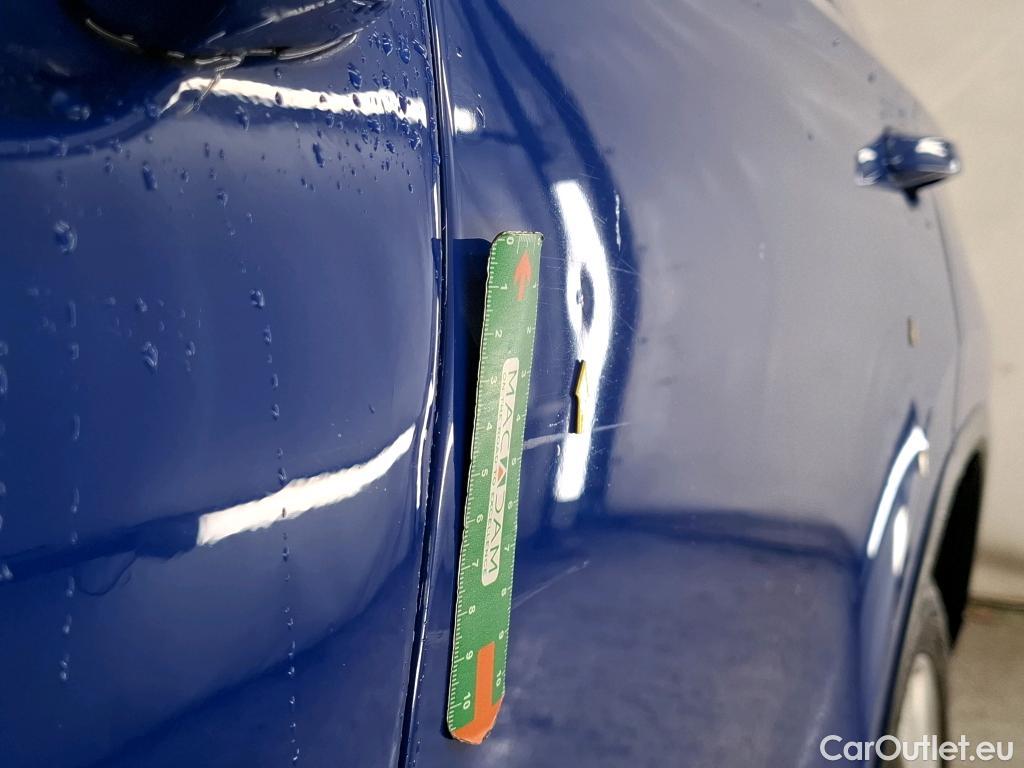  Seat  ATECA  Style 1.6 TDI 115CV BVM6 E6 #6