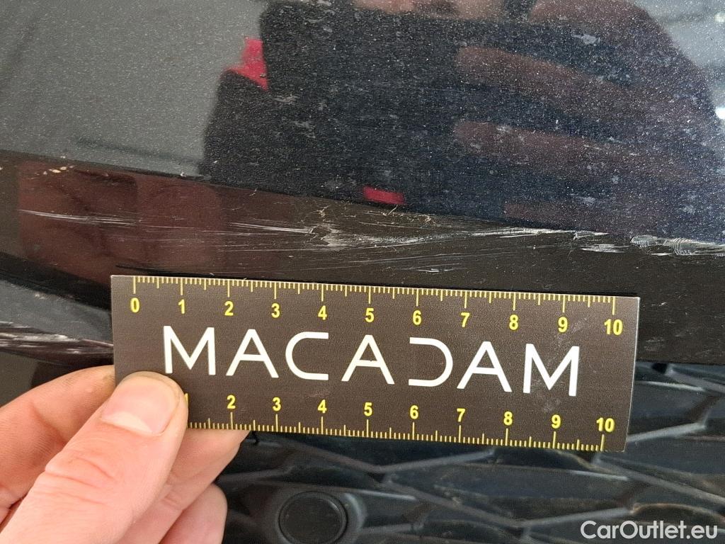  Skoda  Karoq SKODA  / 2022 / 5P / SUV 1.5 TSI 150ch ACT DSG7 Business #11