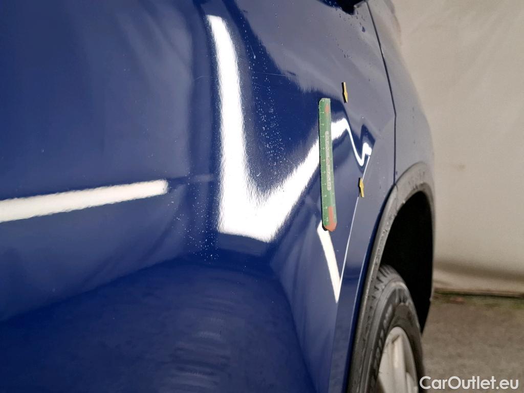  Seat  ATECA  Style 1.6 TDI 115CV BVM6 E6 #5