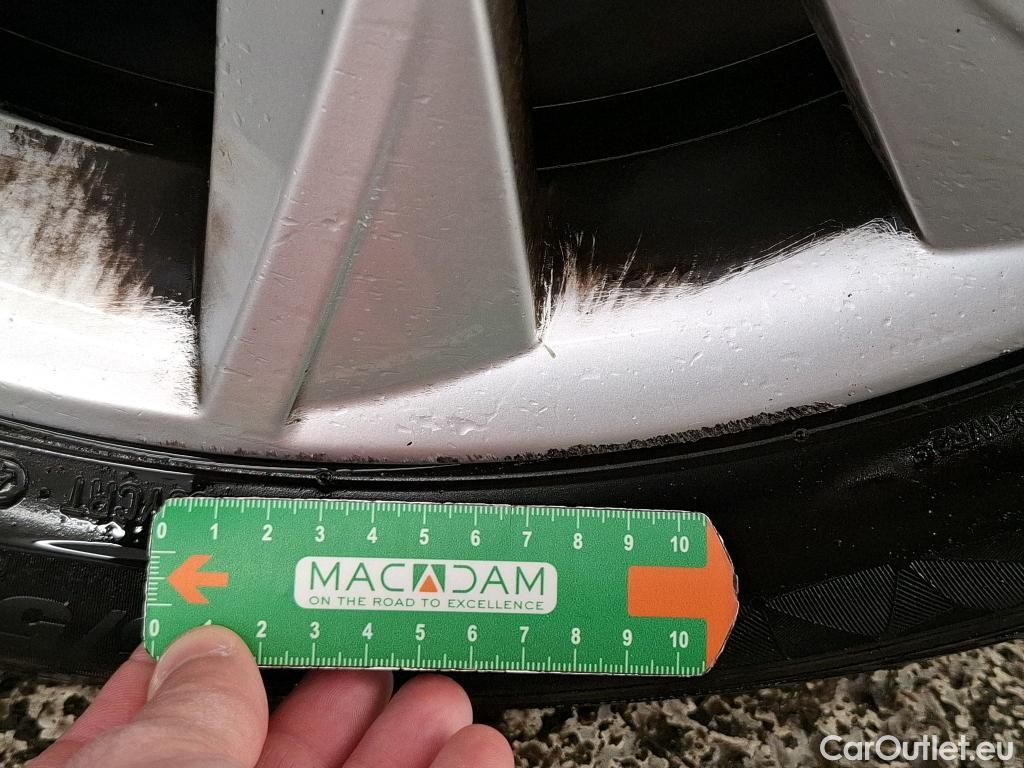  Seat  ATECA  Style 1.6 TDI 115CV BVM6 E6 #53