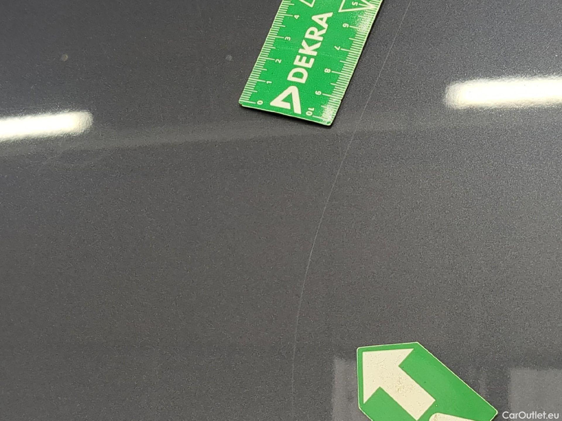  Volkswagen  Polo VOLKSWAGEN  / 2021 / 5P / Berline 1.0 TSI 95 Life Business #21