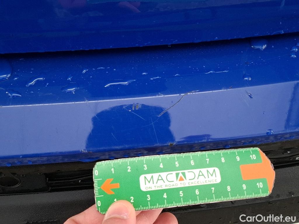  Seat  ATECA  Style 1.6 TDI 115CV BVM6 E6 #34