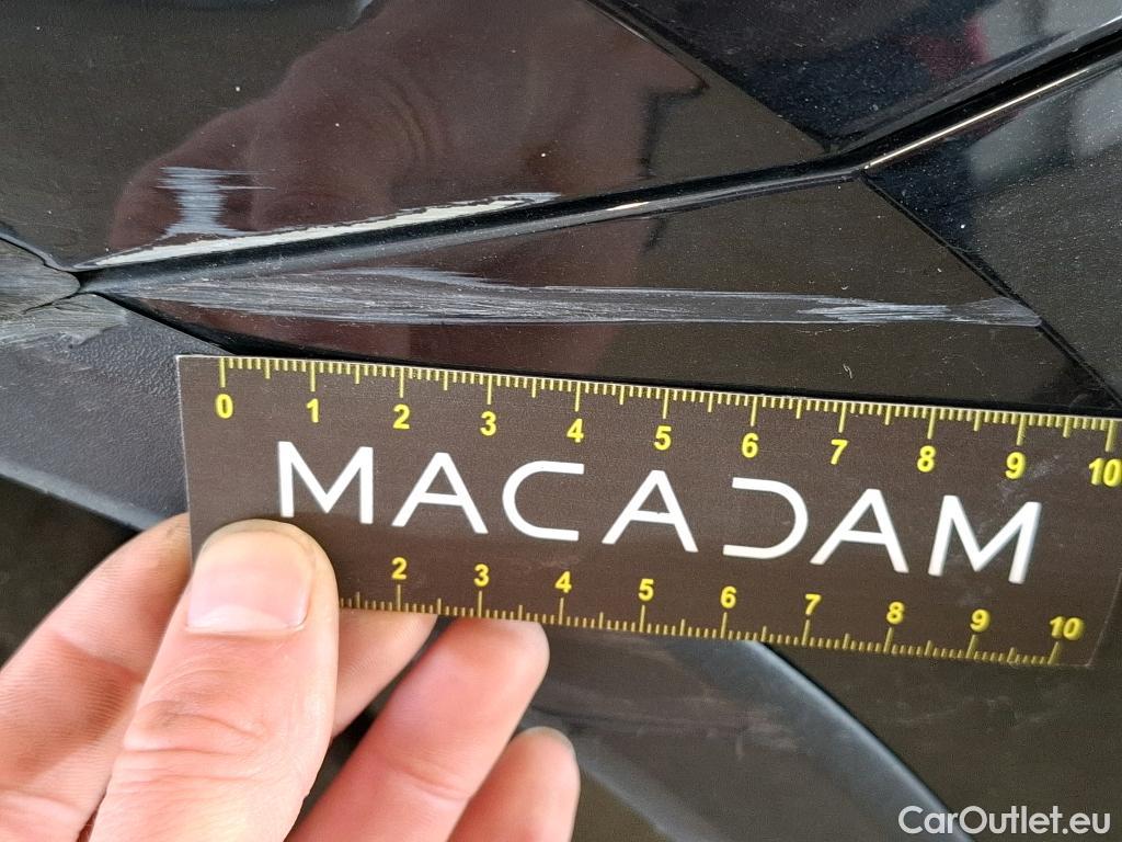  Skoda  Karoq SKODA  / 2022 / 5P / SUV 1.5 TSI 150ch ACT DSG7 Business #8