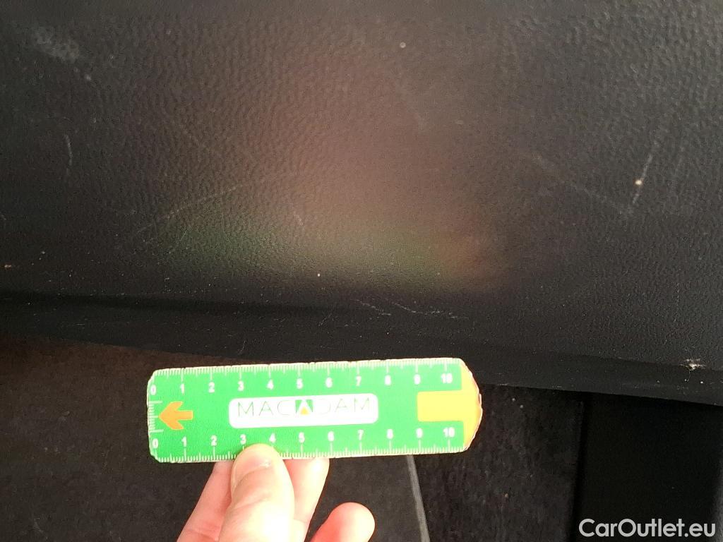  Seat  ATECA  Style 1.6 TDI 115CV BVM6 E6 #64