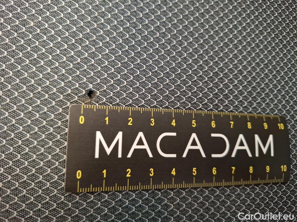  Seat  Arona  Style 1.0 TSI 95CV BVM5 E6dT #4