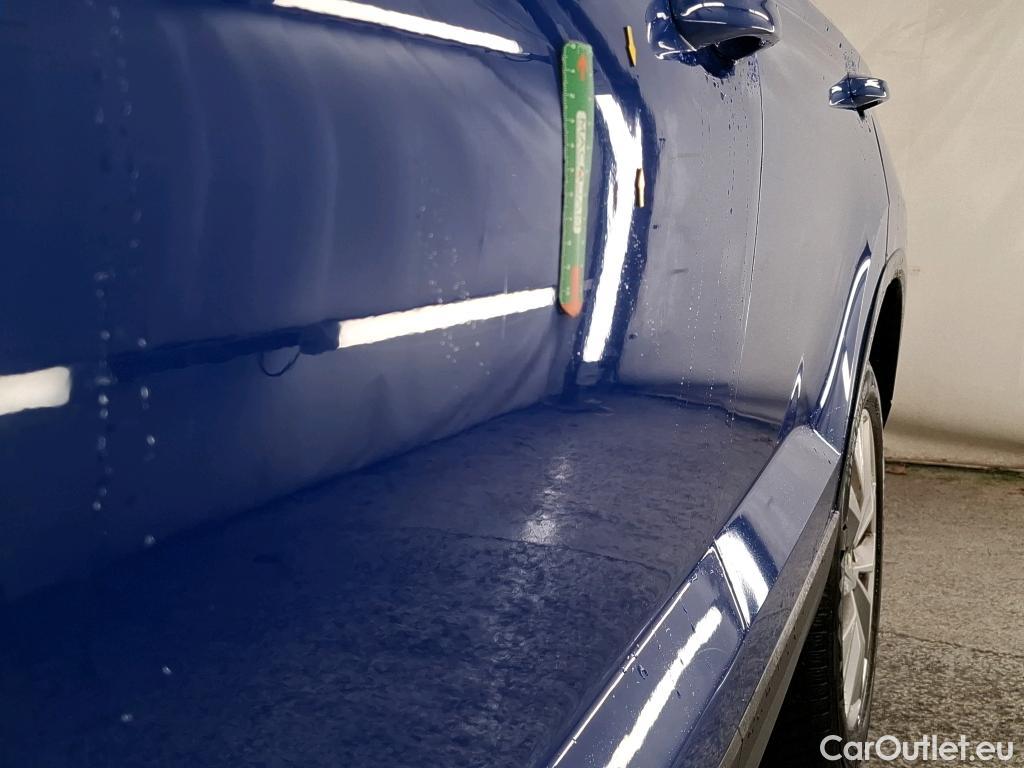  Seat  ATECA  Style 1.6 TDI 115CV BVM6 E6 #15