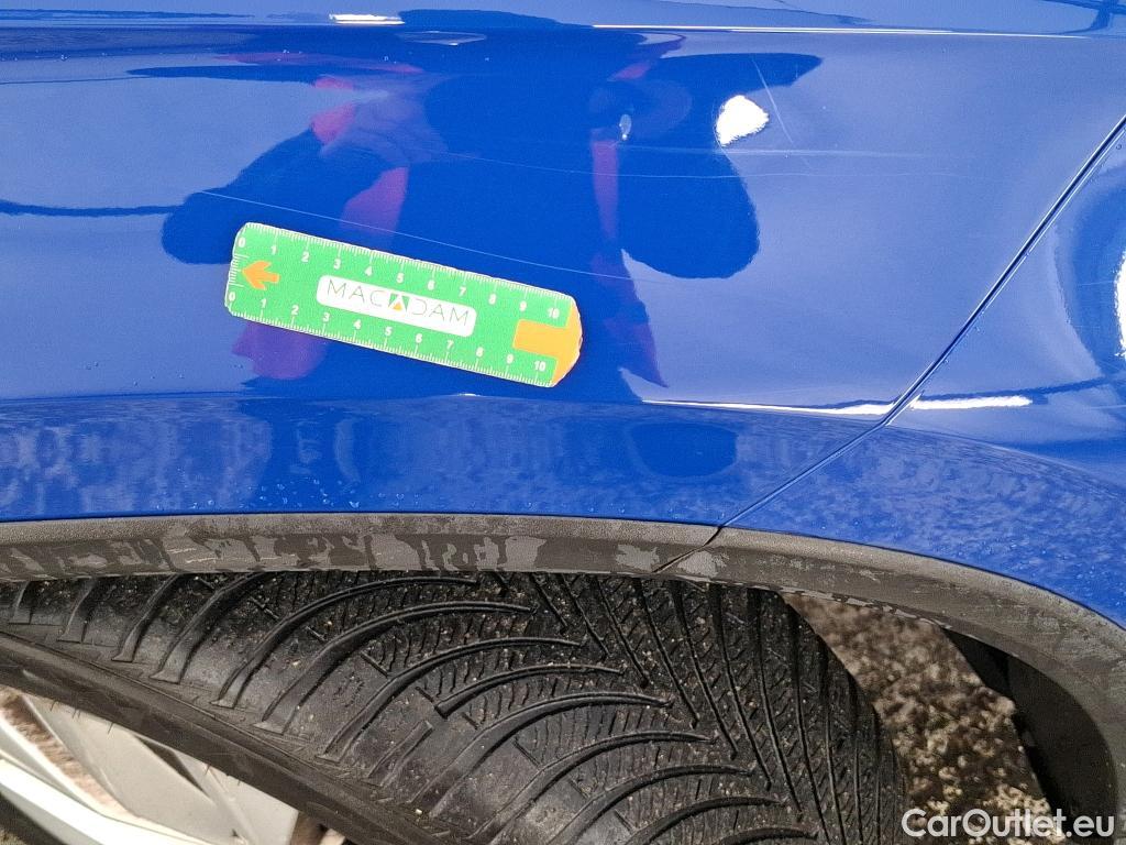  Seat  ATECA  Style 1.6 TDI 115CV BVM6 E6 #21