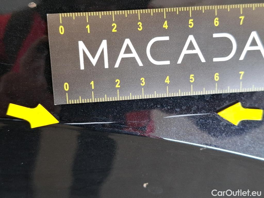  Skoda  Karoq SKODA  / 2022 / 5P / SUV 1.5 TSI 150ch ACT DSG7 Business #26