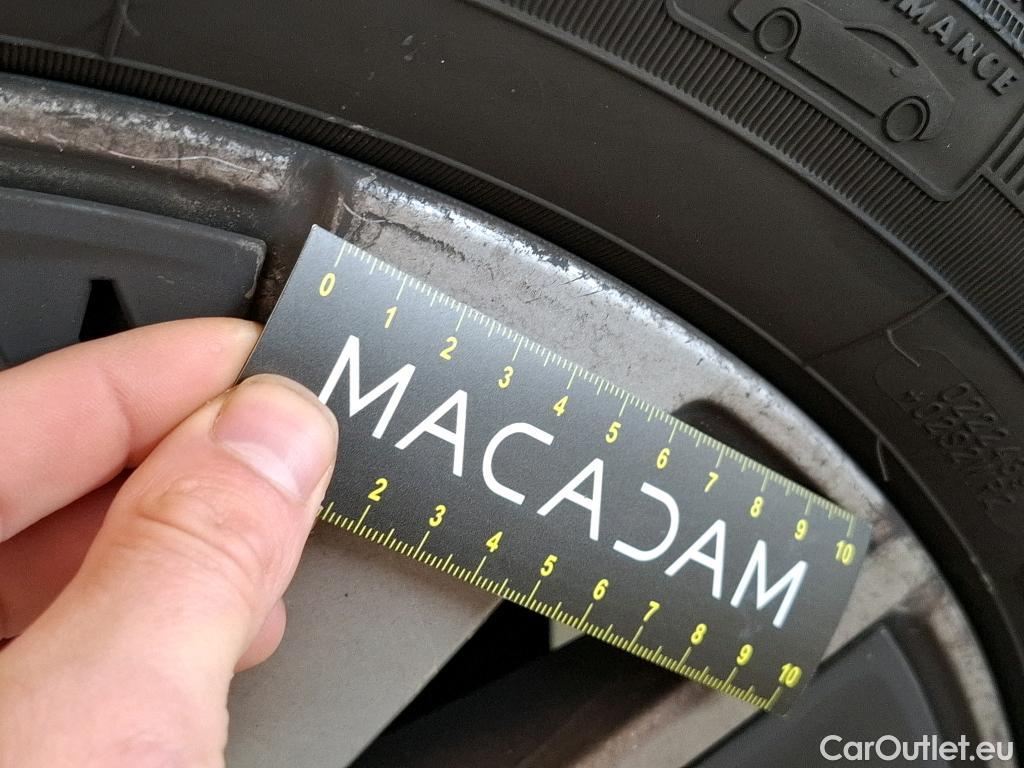  Skoda  Karoq SKODA  / 2022 / 5P / SUV 1.5 TSI 150ch ACT DSG7 Business #20