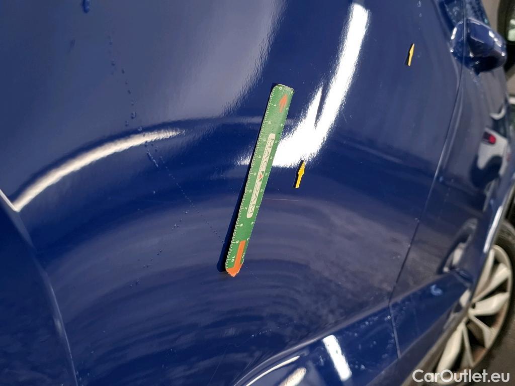  Seat  ATECA  Style 1.6 TDI 115CV BVM6 E6 #10