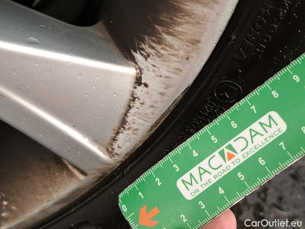  Seat  ATECA  Style 1.6 TDI 115CV BVM6 E6 #60