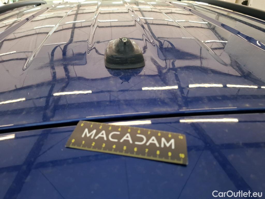  Seat  Arona  Style 1.0 TSI 95CV BVM5 E6dT #11