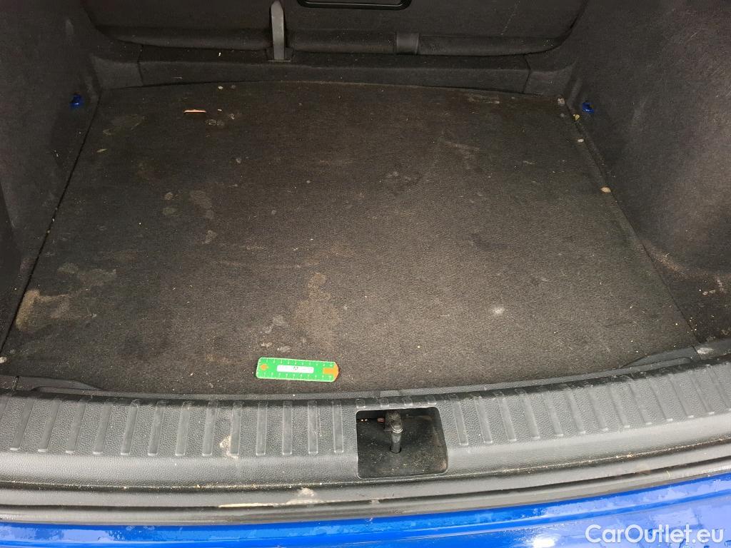  Seat  ATECA  Style 1.6 TDI 115CV BVM6 E6 #79