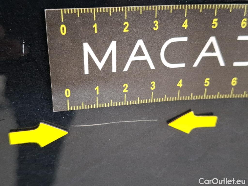  Skoda  Karoq SKODA  / 2022 / 5P / SUV 1.5 TSI 150ch ACT DSG7 Business #3