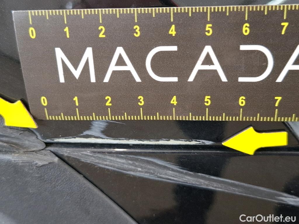  Skoda  Karoq SKODA  / 2022 / 5P / SUV 1.5 TSI 150ch ACT DSG7 Business #34