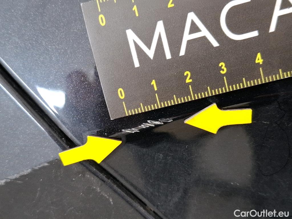  Skoda  Karoq SKODA  / 2022 / 5P / SUV 1.5 TSI 150ch ACT DSG7 Business #38