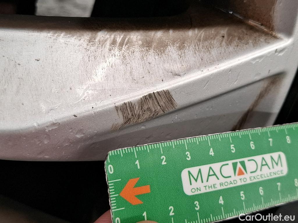  Seat  ATECA  Style 1.6 TDI 115CV BVM6 E6 #49