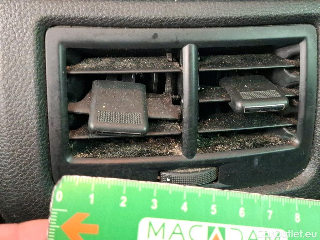  Seat  ATECA  Style 1.6 TDI 115CV BVM6 E6 #62