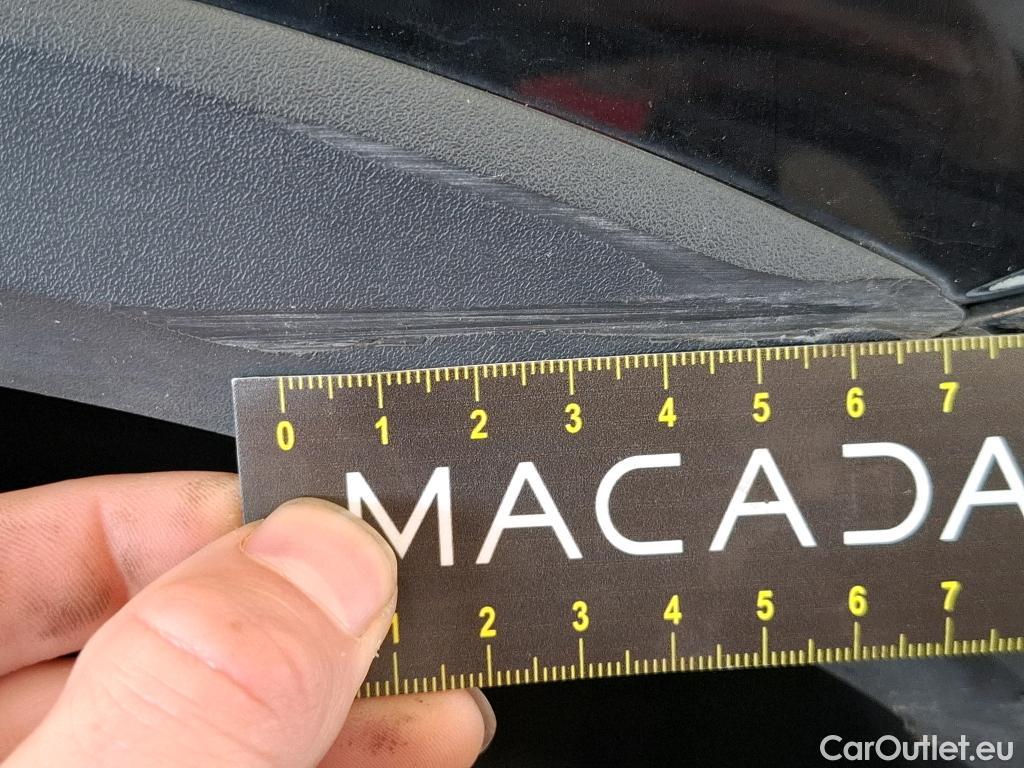  Skoda  Karoq SKODA  / 2022 / 5P / SUV 1.5 TSI 150ch ACT DSG7 Business #32