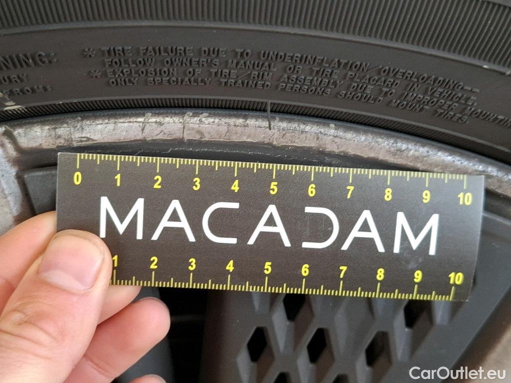  Skoda  Karoq SKODA  / 2022 / 5P / SUV 1.5 TSI 150ch ACT DSG7 Business #19