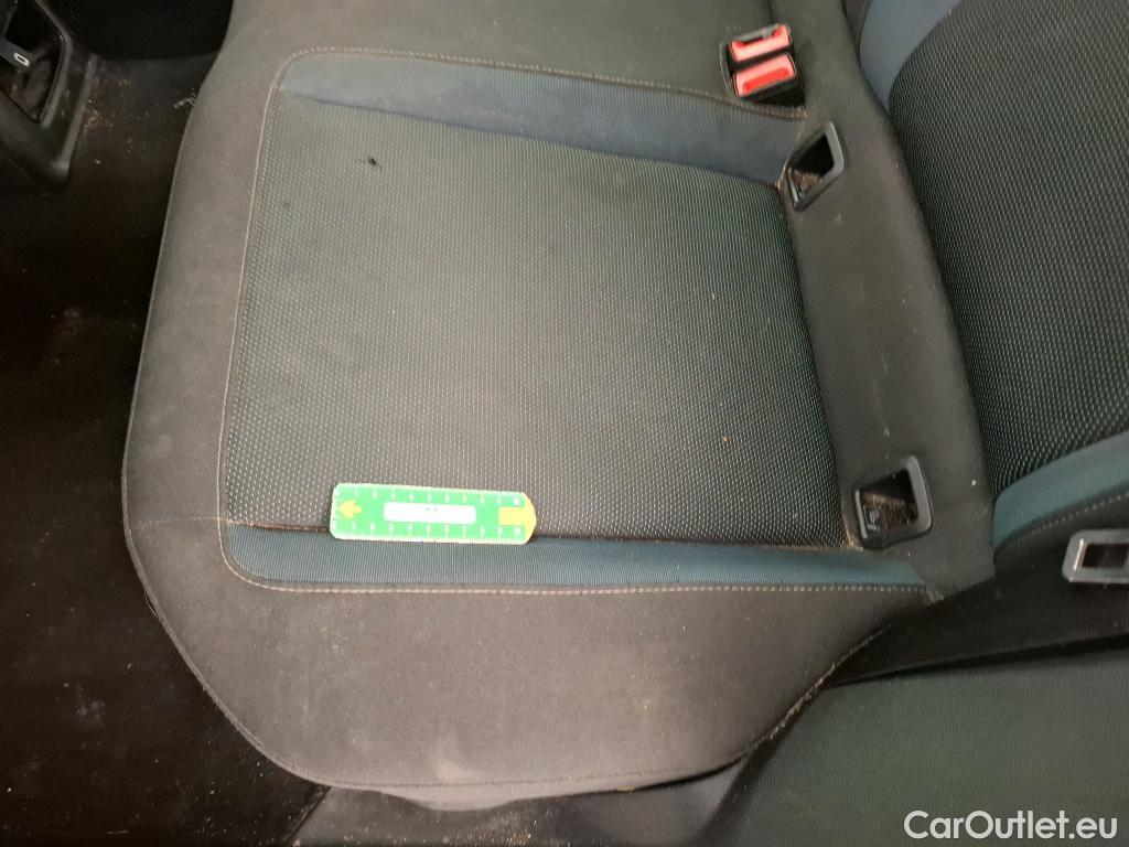  Seat  ATECA  Style 1.6 TDI 115CV BVM6 E6 #77