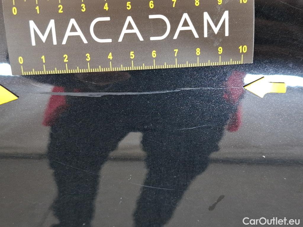  Skoda  Karoq SKODA  / 2022 / 5P / SUV 1.5 TSI 150ch ACT DSG7 Business #2