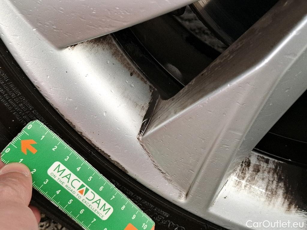  Seat  ATECA  Style 1.6 TDI 115CV BVM6 E6 #54