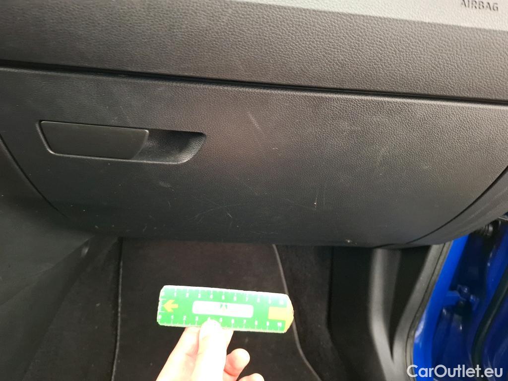  Seat  ATECA  Style 1.6 TDI 115CV BVM6 E6 #63