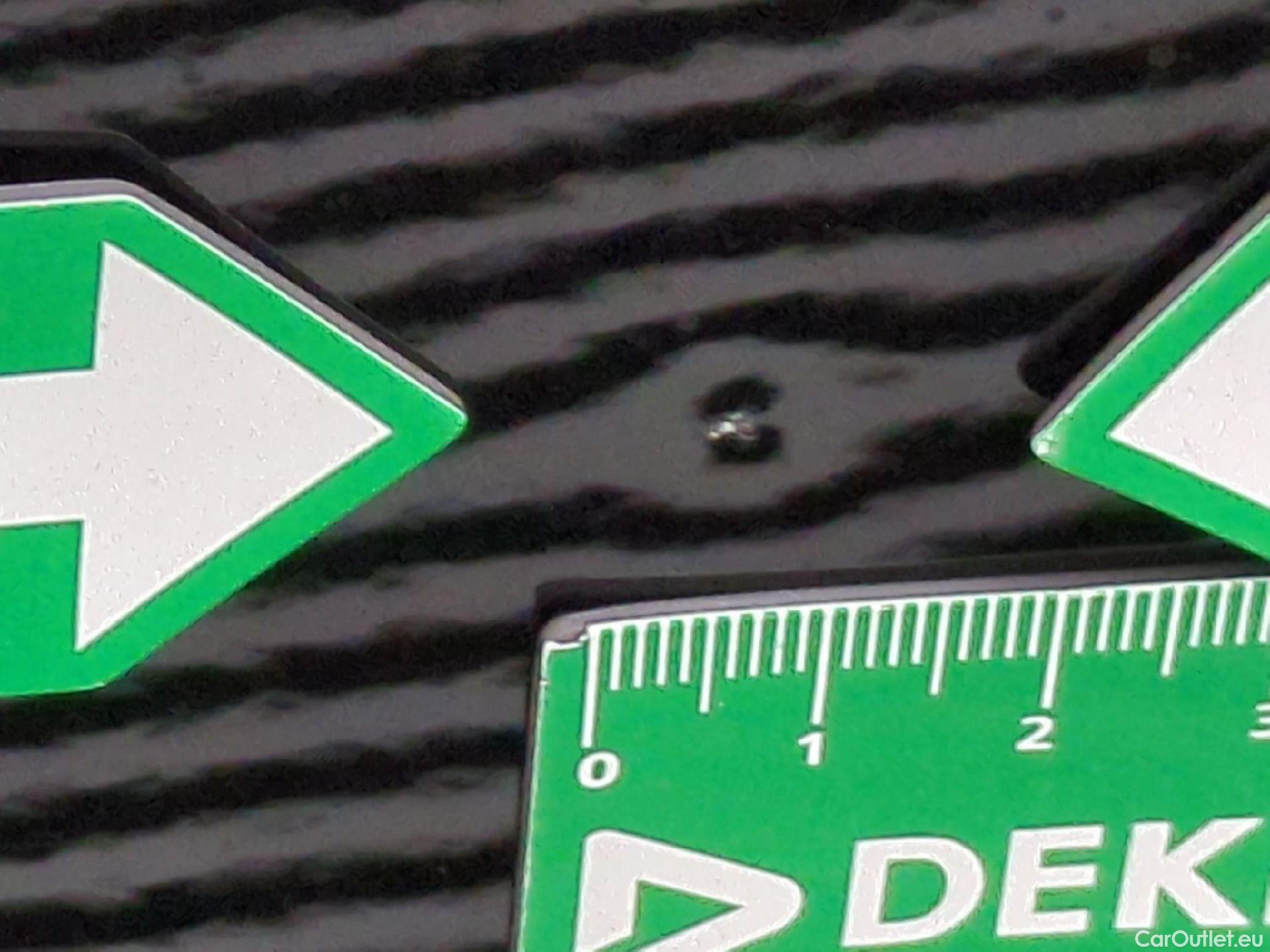  Volvo  XC 40 XC40 Momentum 2WD 1.5 130CV BVA8 E6d #46