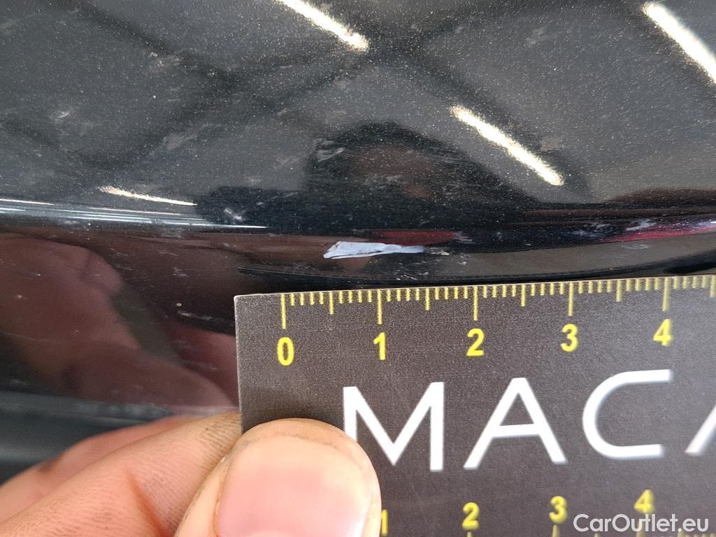  Skoda  Karoq SKODA  / 2022 / 5P / SUV 1.5 TSI 150ch ACT DSG7 Business #28