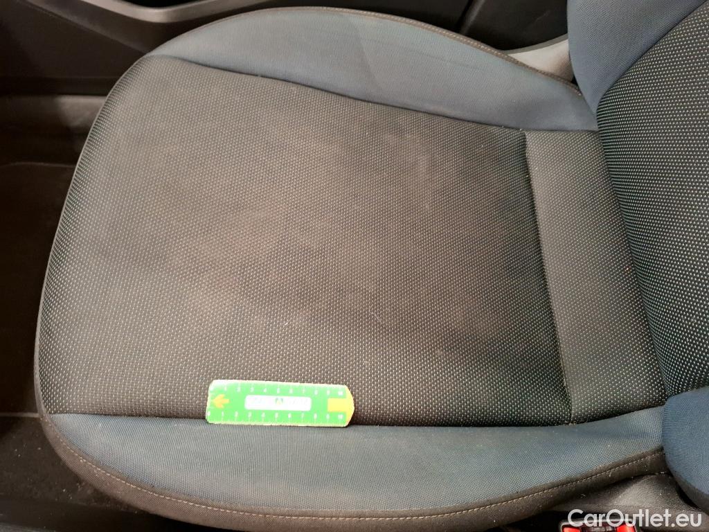  Seat  ATECA  Style 1.6 TDI 115CV BVM6 E6 #74