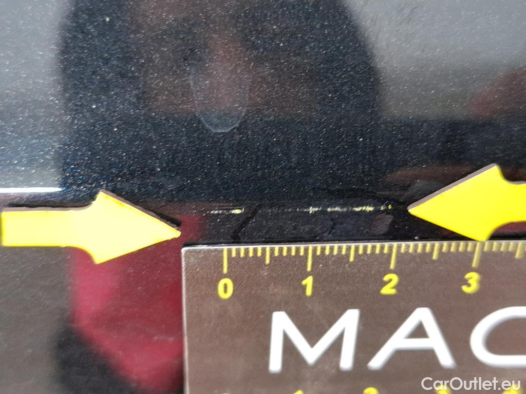  Skoda  Karoq SKODA  / 2022 / 5P / SUV 1.5 TSI 150ch ACT DSG7 Business #6