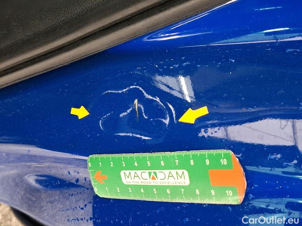  Seat  ATECA  Style 1.6 TDI 115CV BVM6 E6 #25