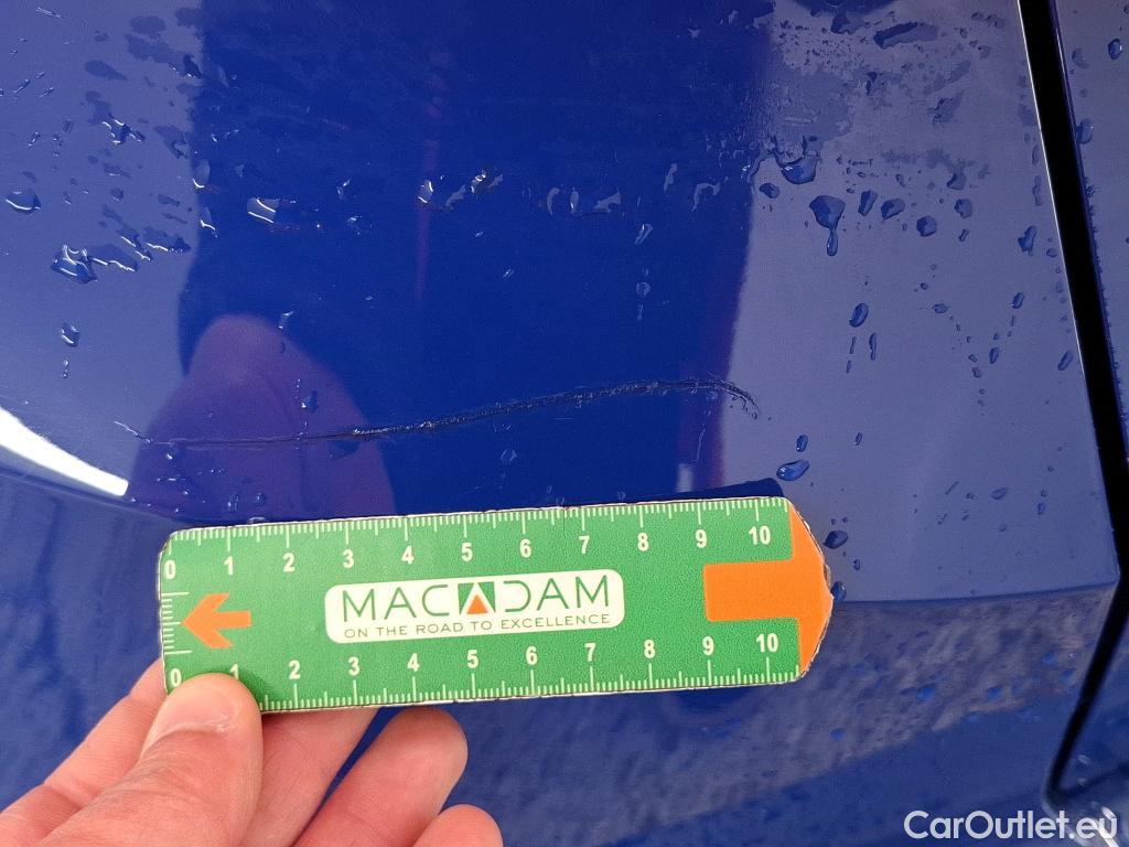  Seat  ATECA  Style 1.6 TDI 115CV BVM6 E6 #32