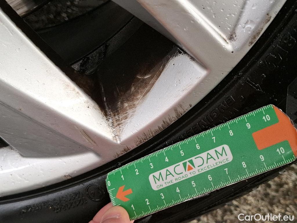  Seat  ATECA  Style 1.6 TDI 115CV BVM6 E6 #56