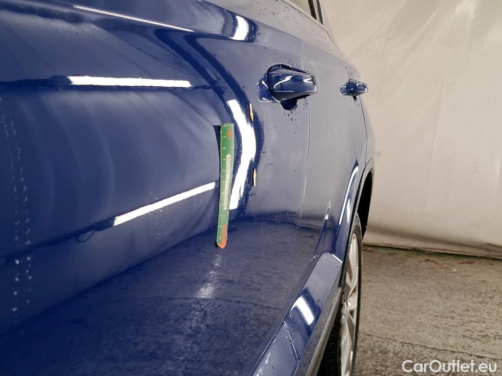  Seat  ATECA  Style 1.6 TDI 115CV BVM6 E6 #14